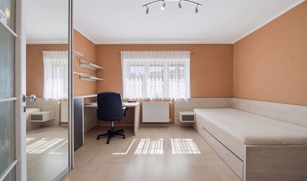 Prodej domu 300 m² s pozemkem 1 491 m², Luženičky – náhled fotky 20