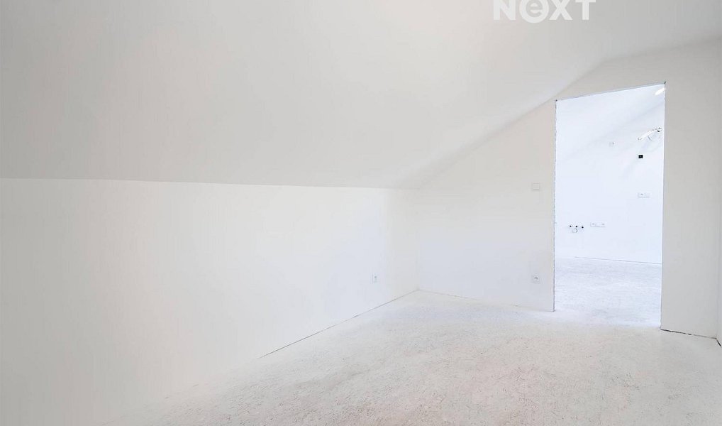 Prodej bytu 3+kk 58 m², Trutnov – náhled fotky 9