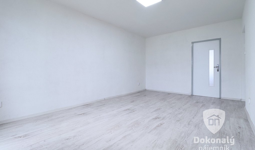 Pronájem bytu 2+1 52 m², Praha – náhled fotky 6