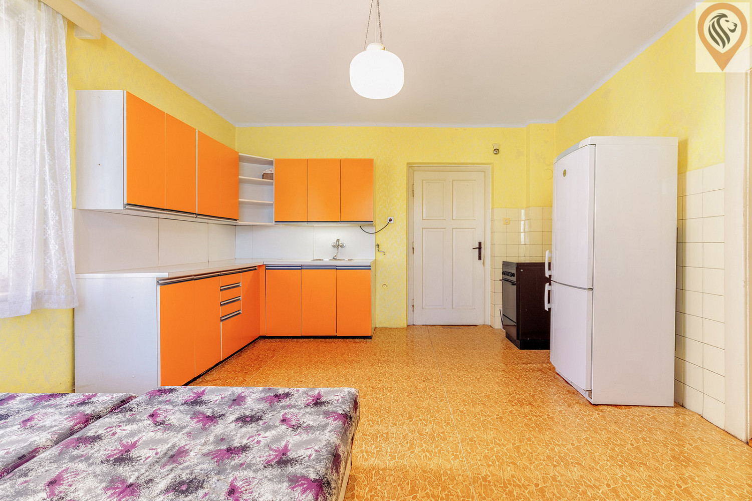 Prodej domu 137 m² s pozemkem 1 141 m² – fotografie 2