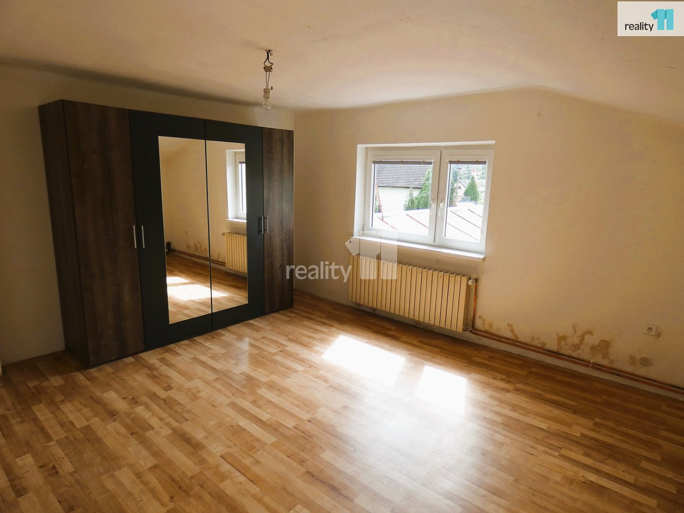 Prodej domu 293 m² s pozemkem 293 m² — photo 3