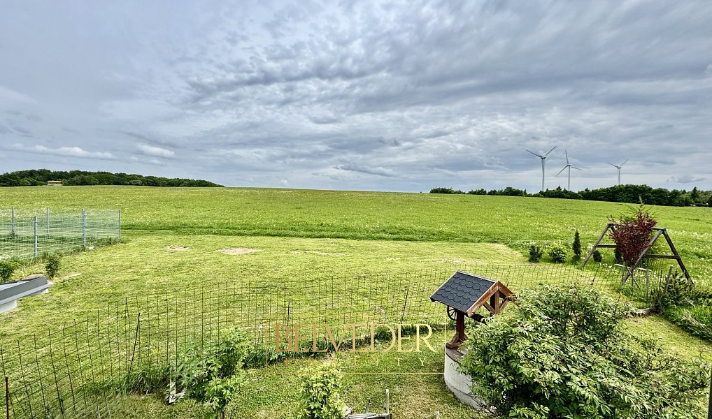 Prodej chaty/chalupy 100 m² s pozemkem 778 m², Moldava – náhled fotky 38