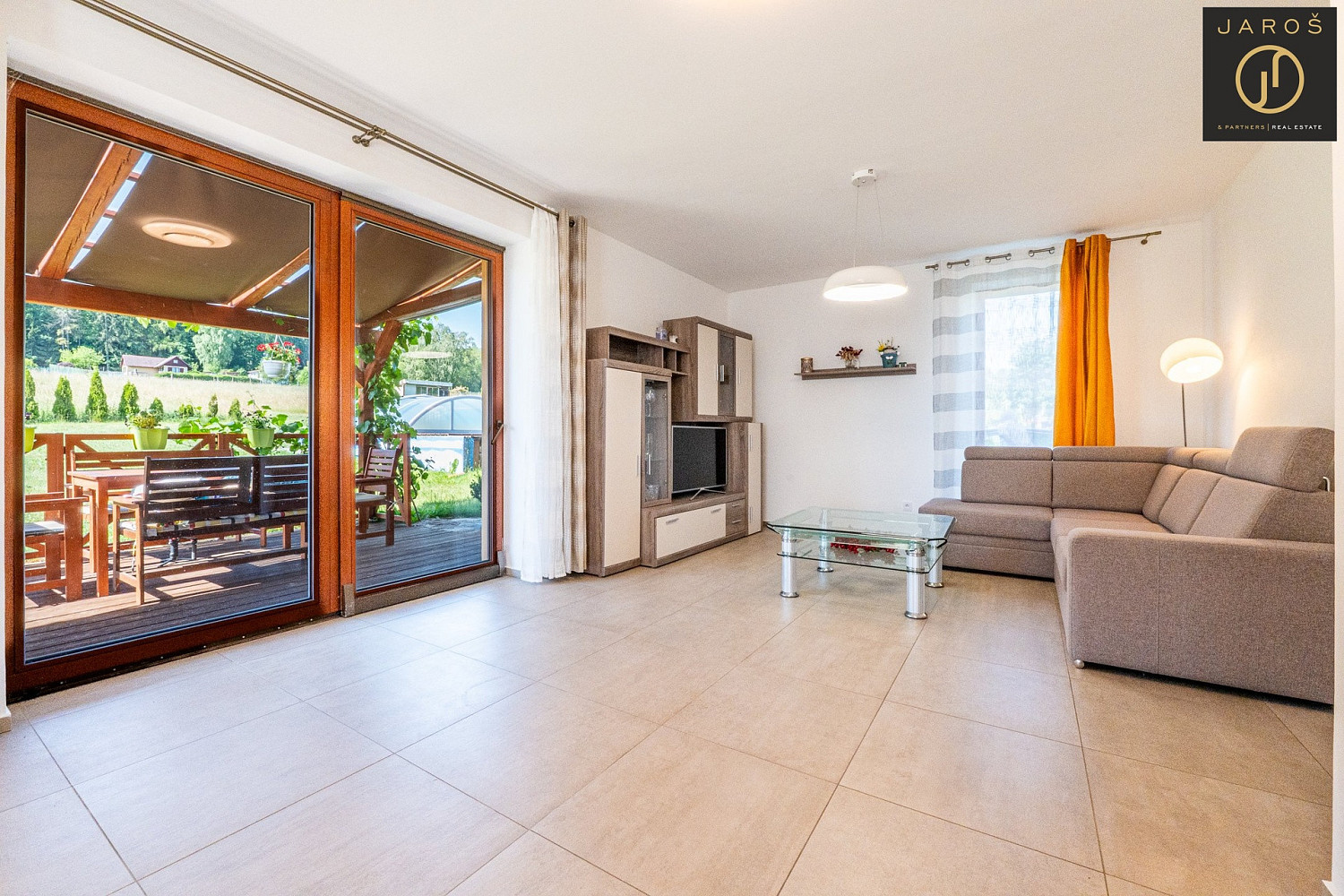 Prodej domu 130 m² s pozemkem 1 775 m² — photo 3