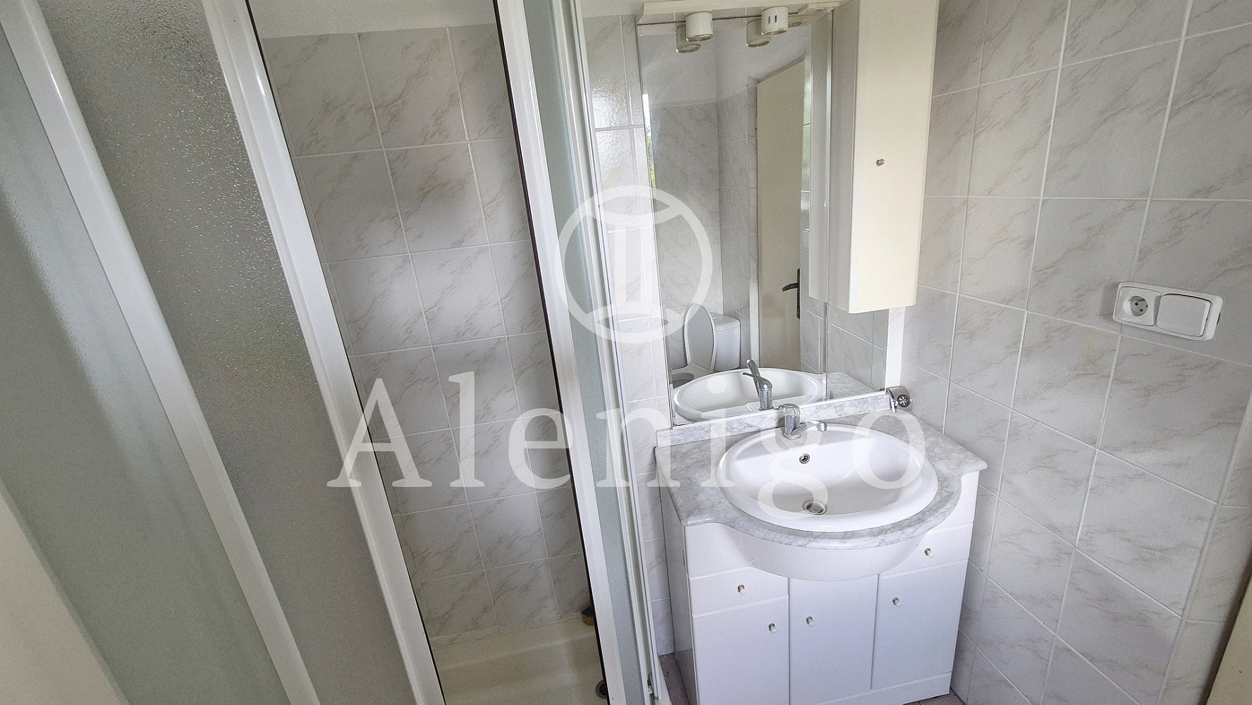 Prodej domu 110 m² s pozemkem 2 823 m² – pohled 5