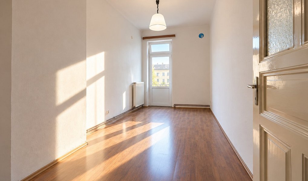 Prodej bytu 3+kk 81 m², Praha – náhled fotky 10