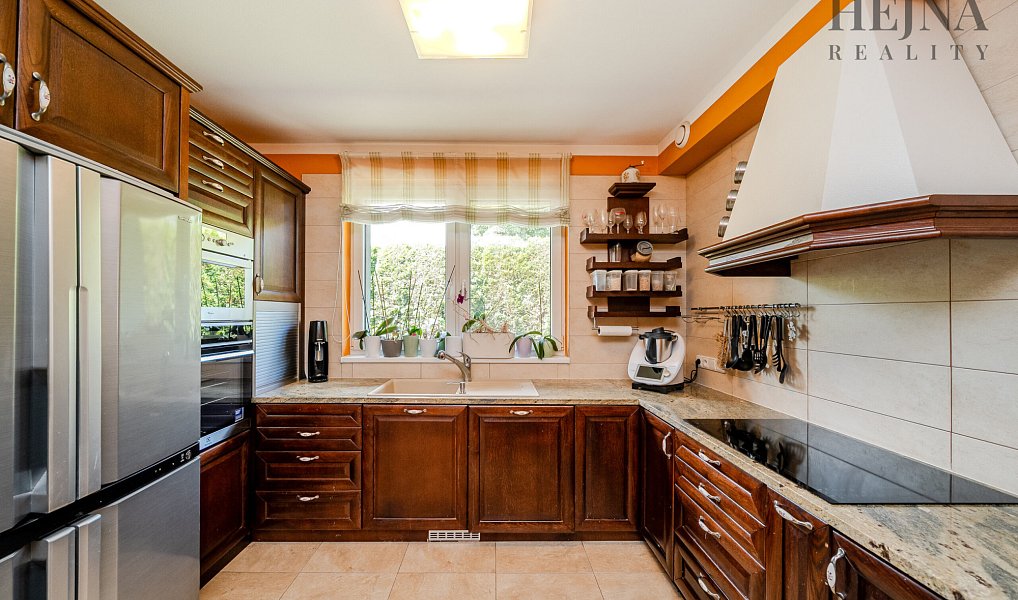 Prodej domu 311 m² s pozemkem 1 321 m², Havířov – náhled fotky 8