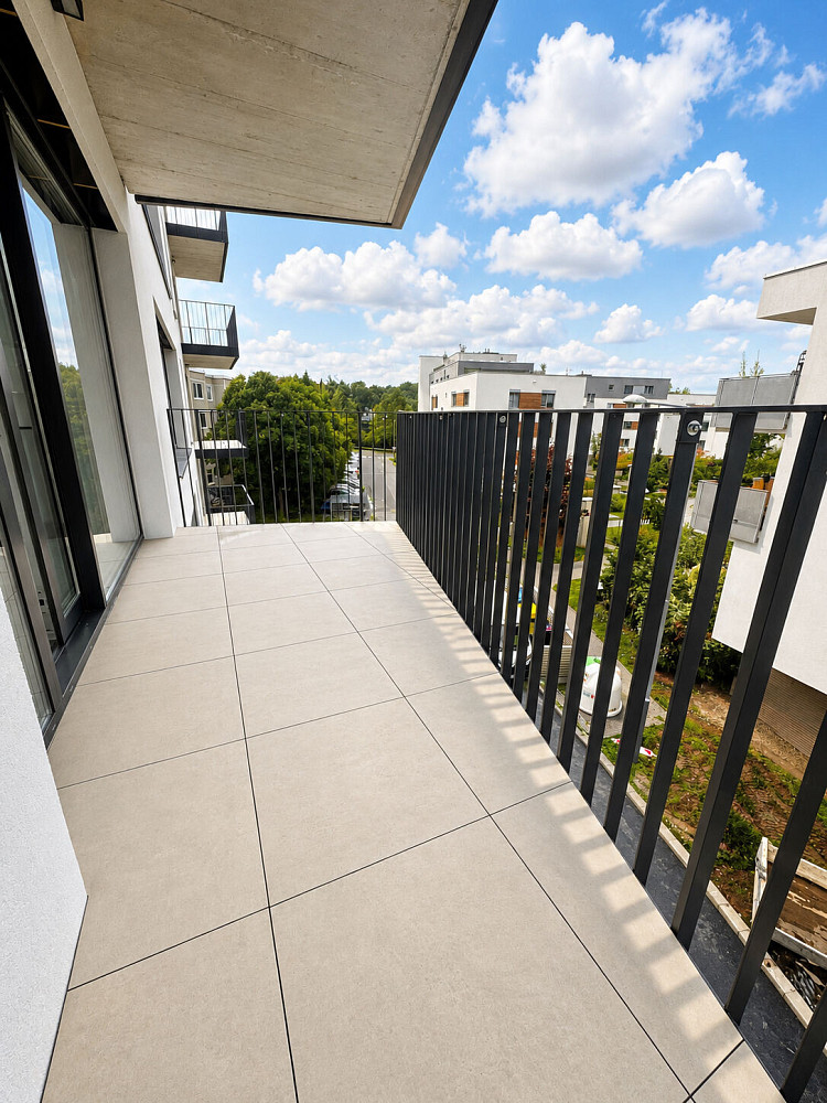 Prodej bytu 2+kk 62 m² – fotografie 5