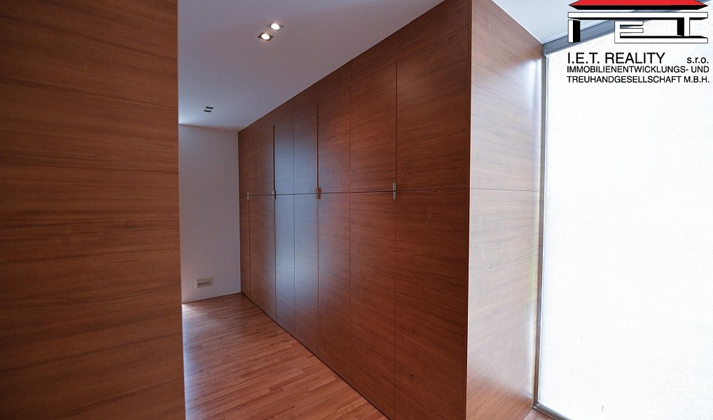 Prodej domu 325 m² s pozemkem 2 869 m², Ostrava – náhled fotky 23