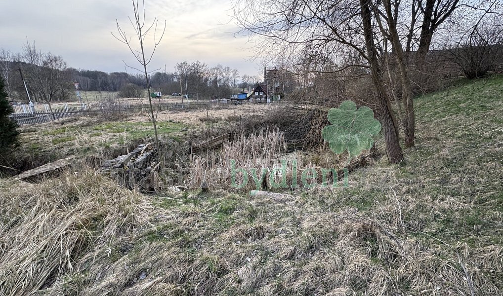 Prodej domu 230 m² s pozemkem 2 028 m², Volfartice – náhled fotky 24