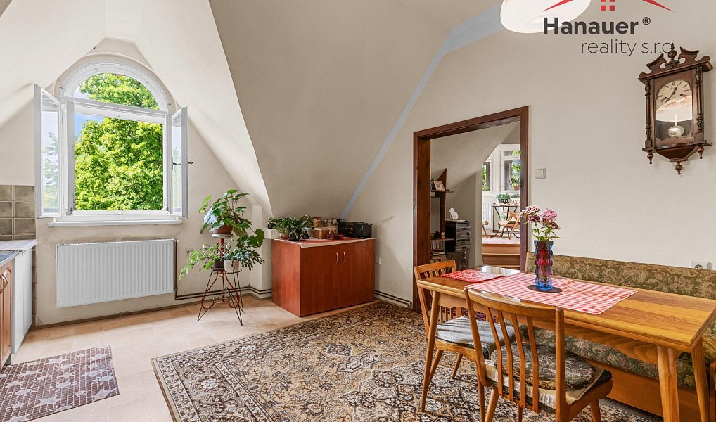 Prodej domu 320 m² s pozemkem 3 345 m², Česká Kamenice – náhled fotky 27
