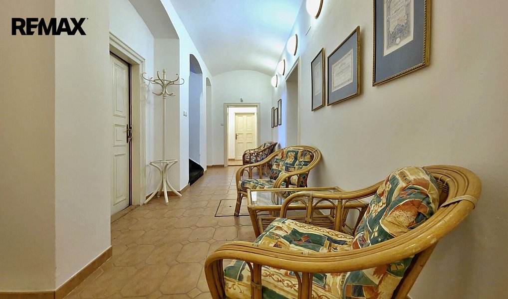 Prodej domu 683 m² s pozemkem 5 301 m², Žatec – náhled fotky 11