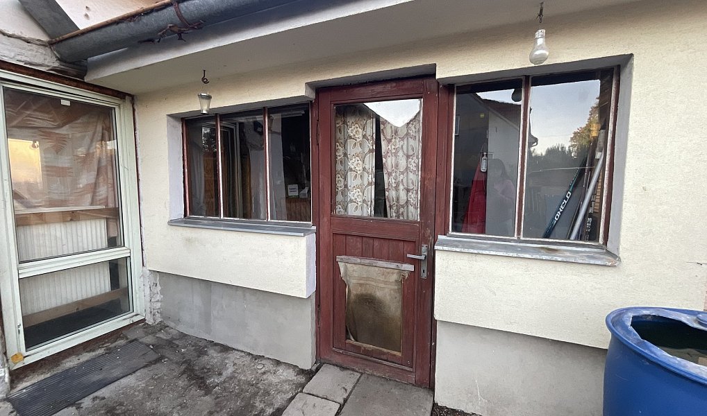 Prodej domu 297 m² s pozemkem 2 972 m², Zhoř – náhled fotky 9
