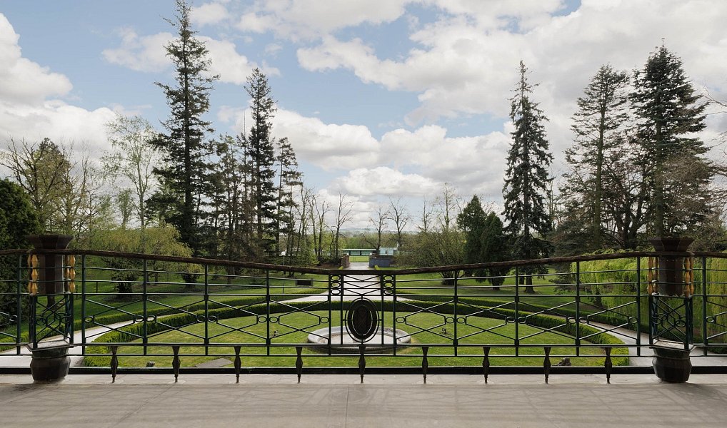 Prodej domu 3 000 m² s pozemkem 18 363 m², Ratboř – náhled fotky 5