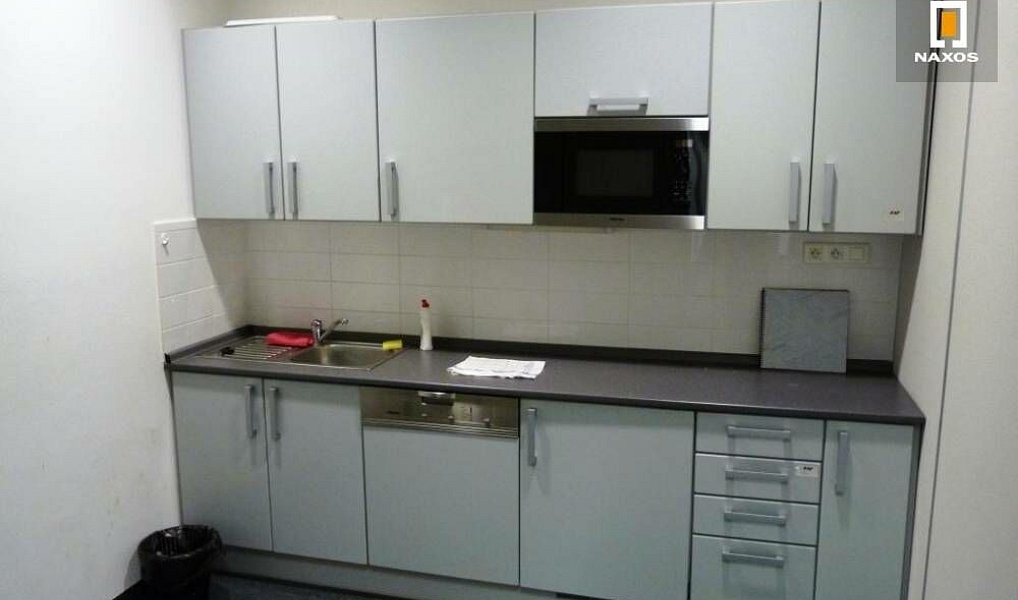 Pronájem kanceláře 110 m², Ostrava – náhled fotky 10