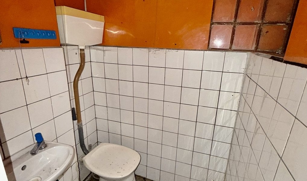 Prodej chaty/chalupy 60 m² s pozemkem 712 m², Rusava – náhled fotky 12