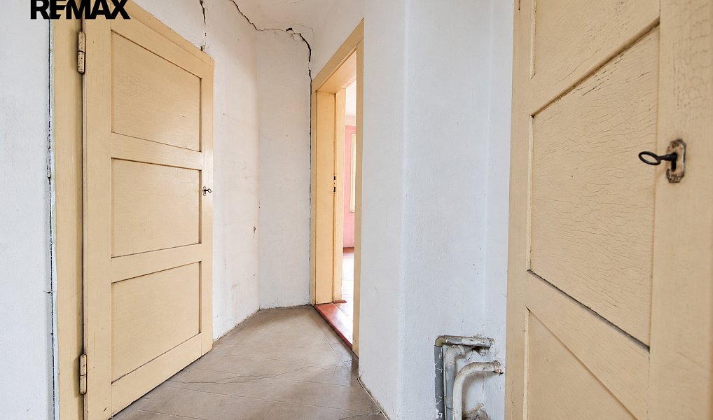 Prodej domu 135 m² s pozemkem 316 m², Pelhřimov – náhled fotky 35