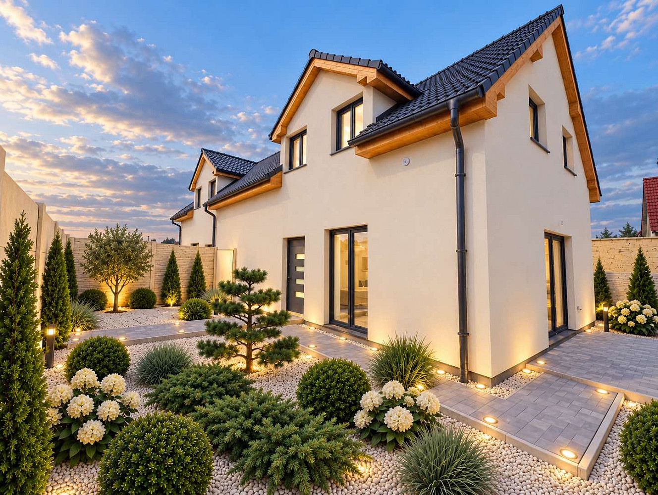 Prodej domu 200 m² s pozemkem 801 m² – fotografie 5