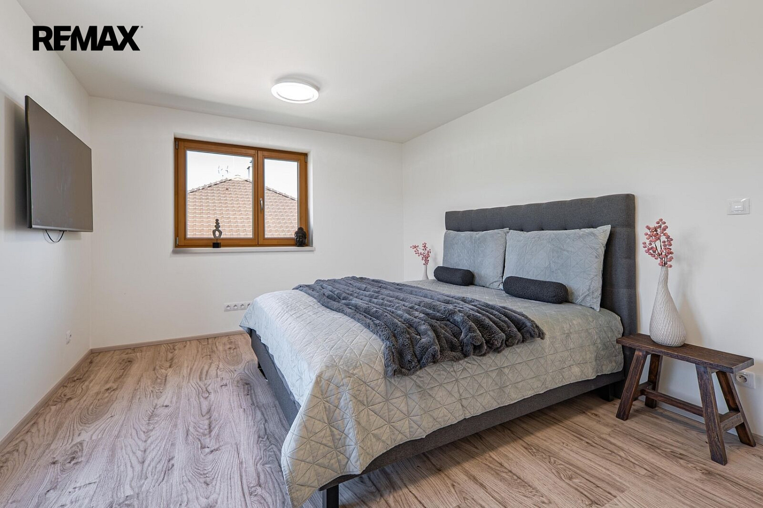 Prodej domu 162 m² s pozemkem 1 947 m² – fotografie 5