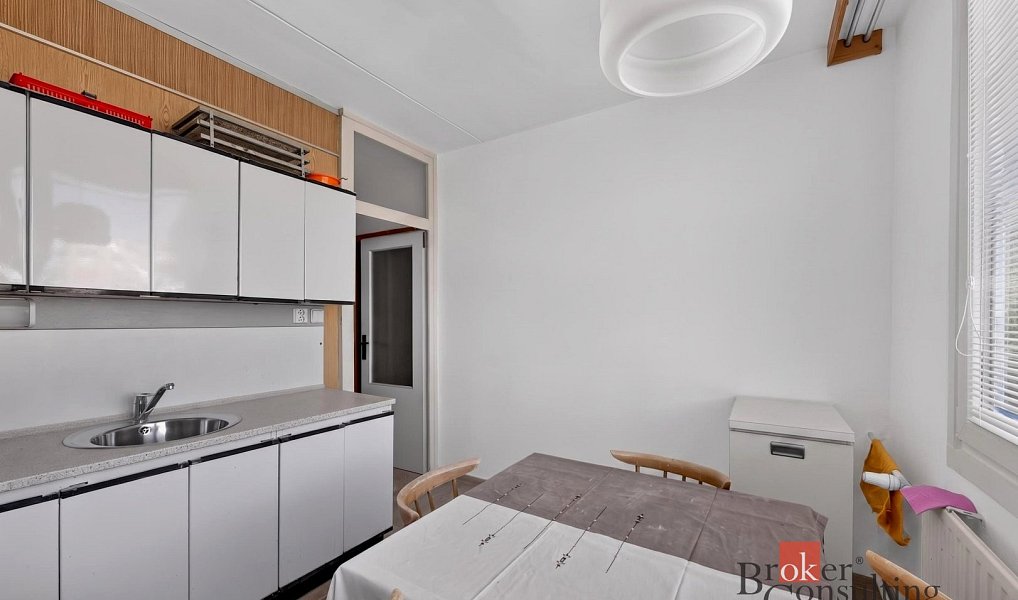 Prodej bytu 4+1 81 m², Plzeň – náhled fotky 3