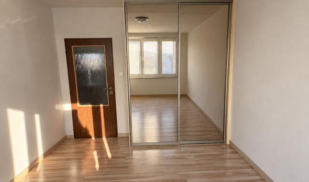 Pronájem bytu 3+1 72 m², Praha – náhled fotky 12