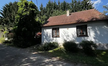 Prodej domu 89 m² s pozemkem 324 m², Krokočín, okres Třebíč