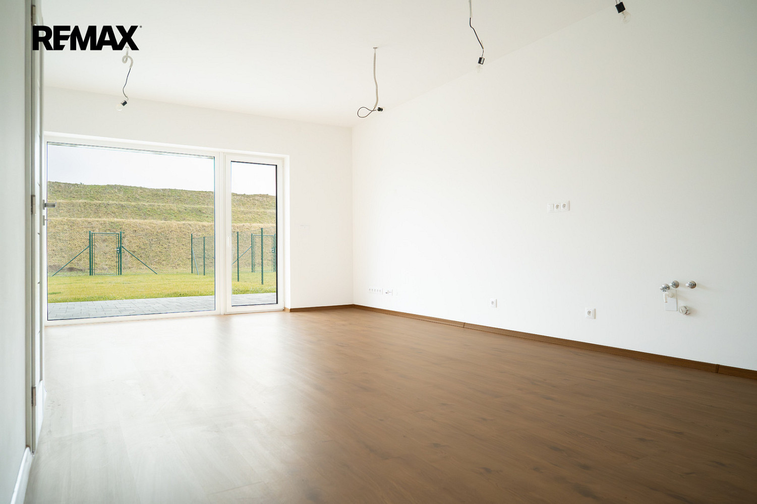 Prodej domu 81 m² s pozemkem 197 m² – pohled 5