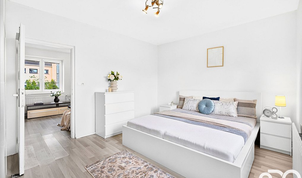 Prodej domu 155 m² s pozemkem 578 m², Neratovice – náhled fotky 6