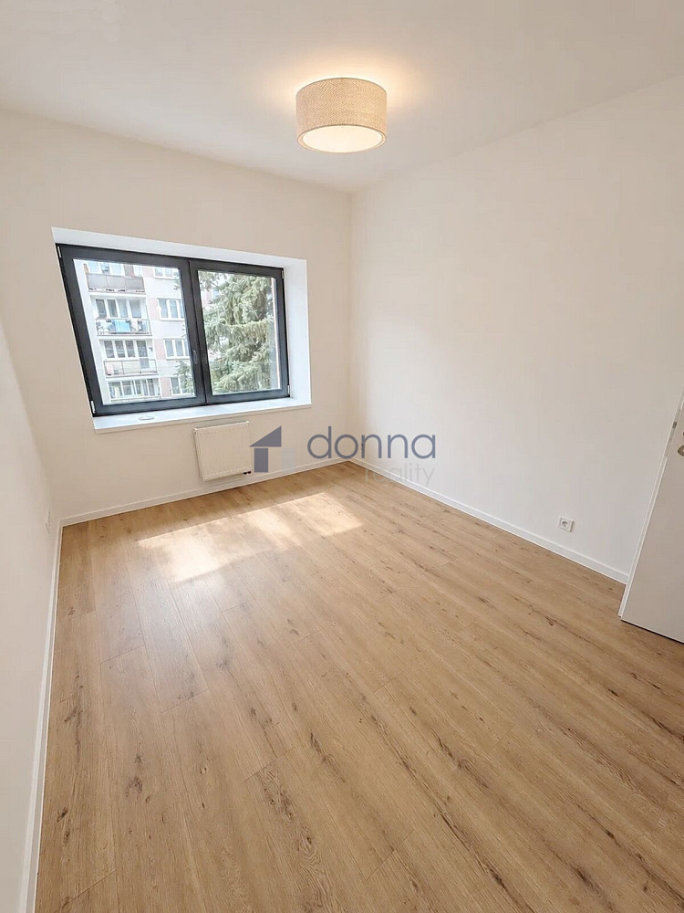 Pronájem bytu 3+kk 53 m² – fotografie 3