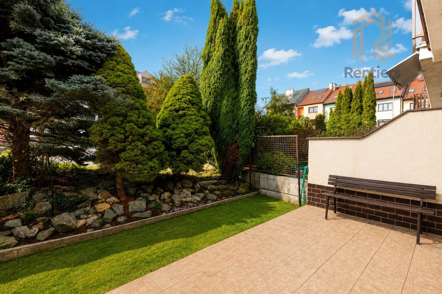 Prodej domu 246 m² s pozemkem 258 m² — photo 3