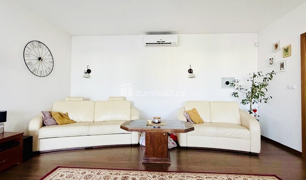 Prodej domu 85 m² s pozemkem 889 m², Břežany II – náhled fotky 16