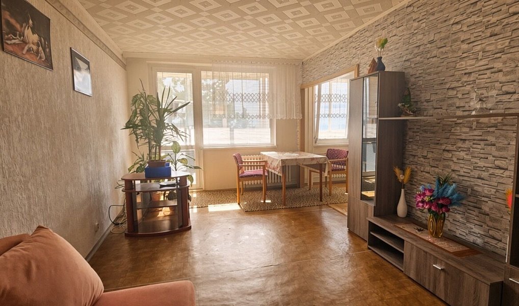 Prodej bytu 4+1 73 m², Litvínov – náhled fotky 7