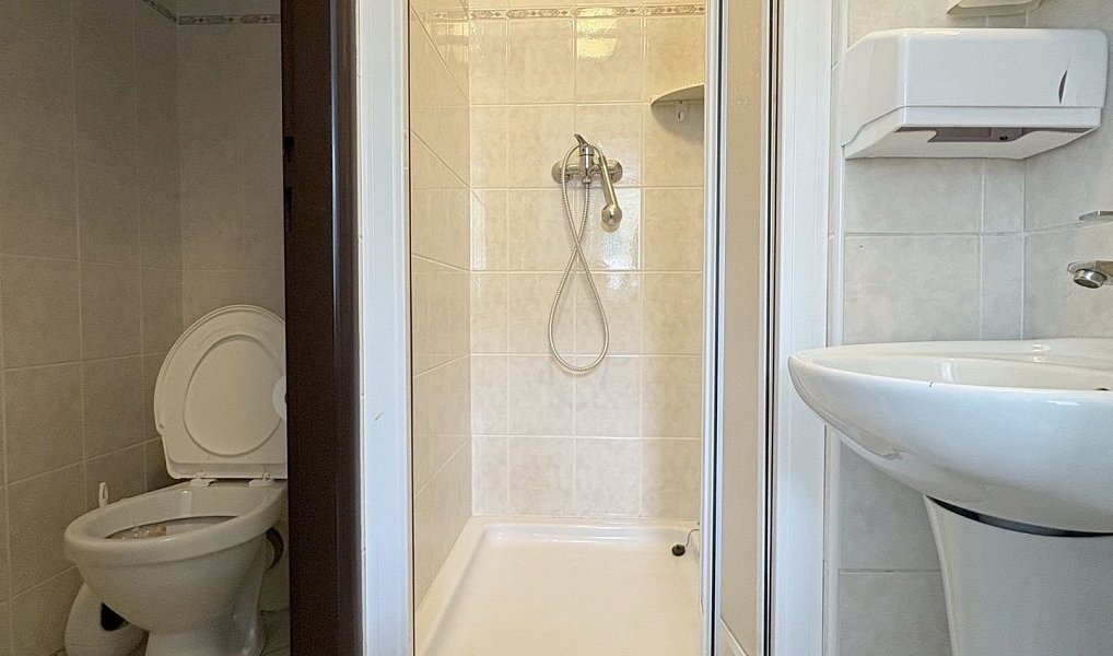Pronájem komerčního objektu (jiného typu) 80 m², Trutnov – náhled fotky 8