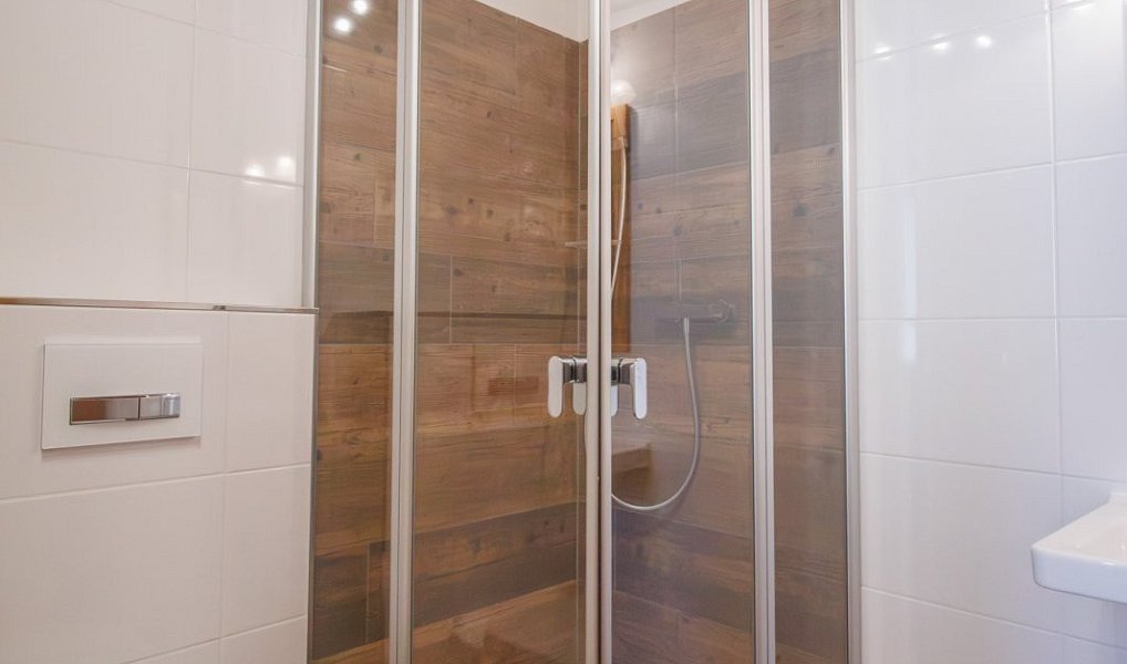 Pronájem bytu atypického 25 m², Sušice – náhled fotky 5
