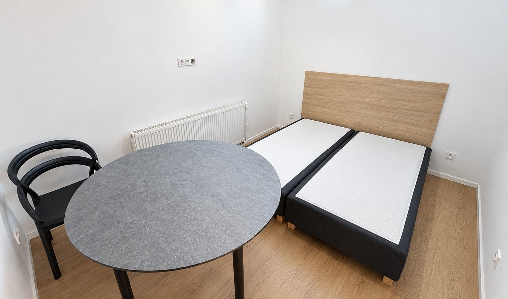 Prodej kanceláře 81 m², Slavkov u Brna – náhled fotky 12