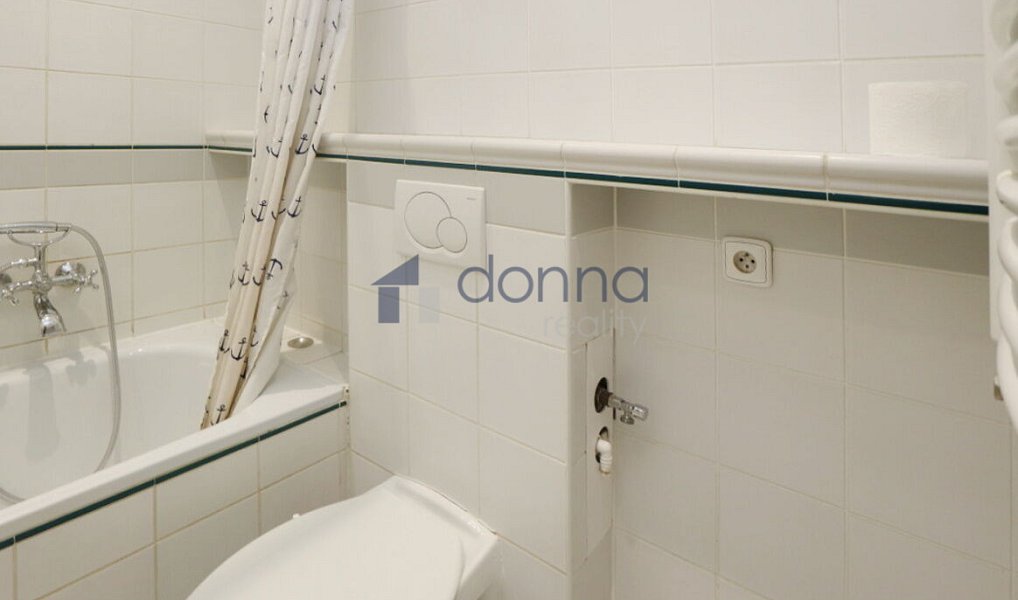 Pronájem bytu 3+1 78 m², Praha – náhled fotky 8