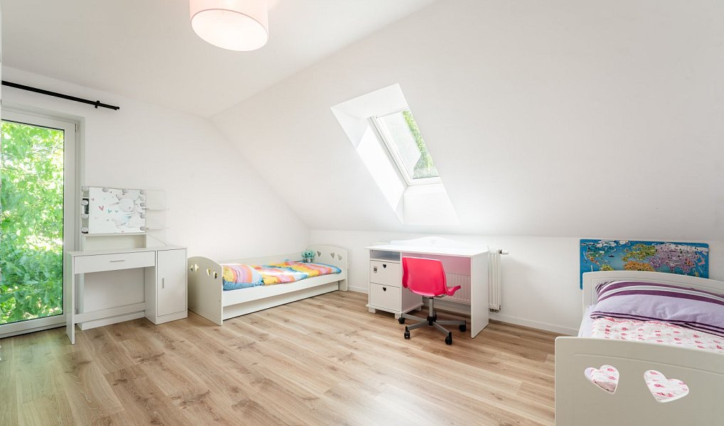 Prodej domu 161 m² s pozemkem 834 m², Prosetín – náhled fotky 21