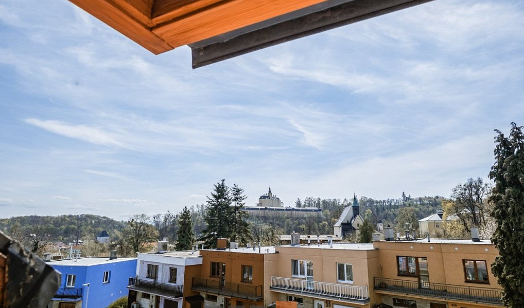 Prodej domu 190 m² s pozemkem 177 m², Fulnek – náhled fotky 10