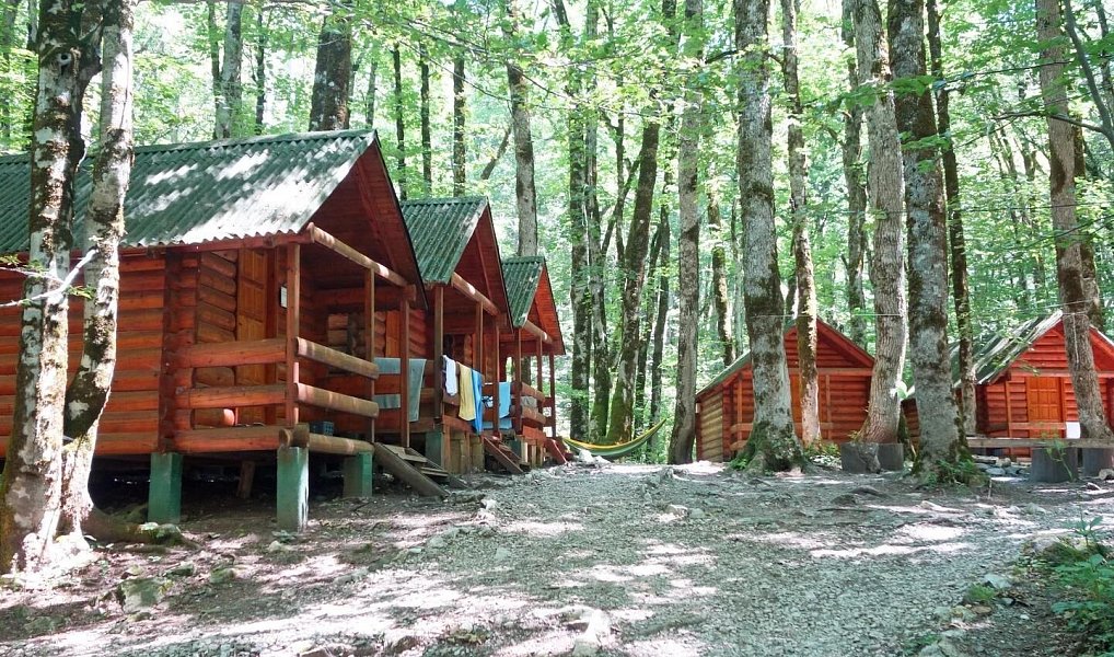 Prodej ubytovacího objektu 20 000 m², Vsetín – náhled fotky 2