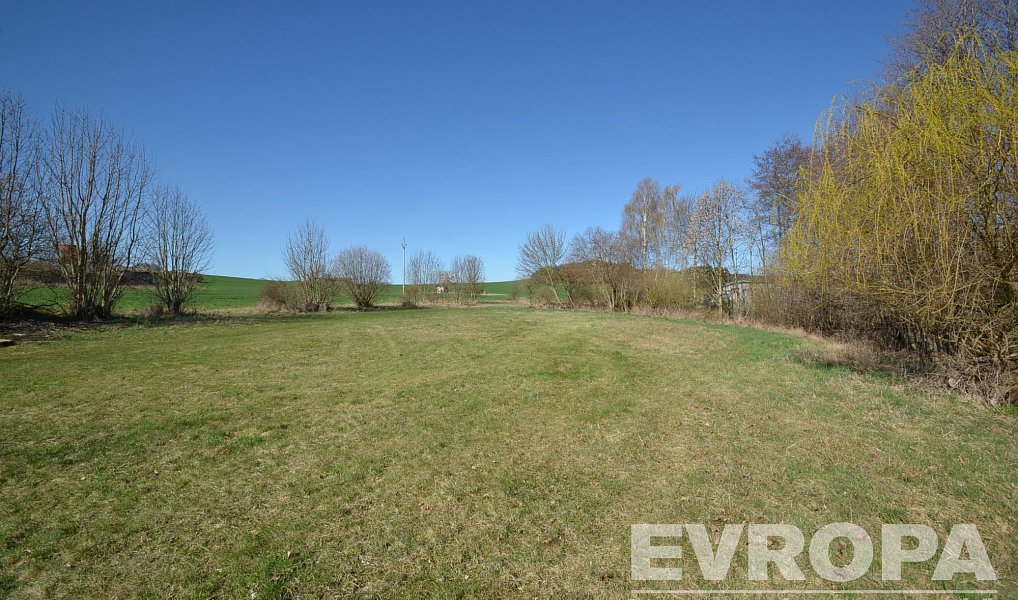 Prodej domu 780 m² s pozemkem 5 958 m², Dolní Hbity – náhled fotky 14
