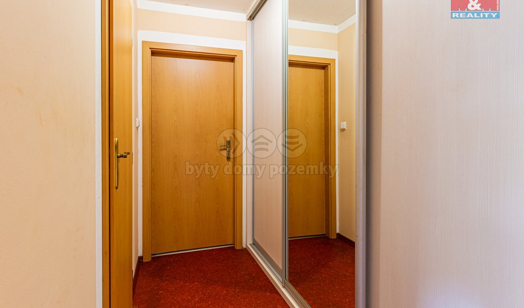 Prodej restaurace 159 m², Vimperk – náhled fotky 12