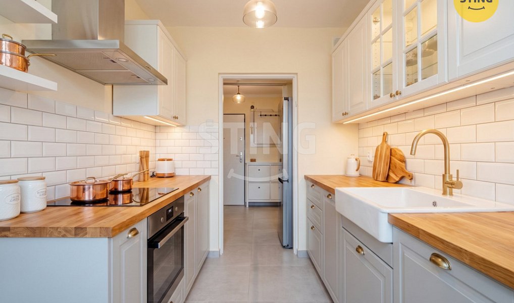 Prodej domu 226 m² s pozemkem 1 443 m², Ludgeřovice – náhled fotky 8