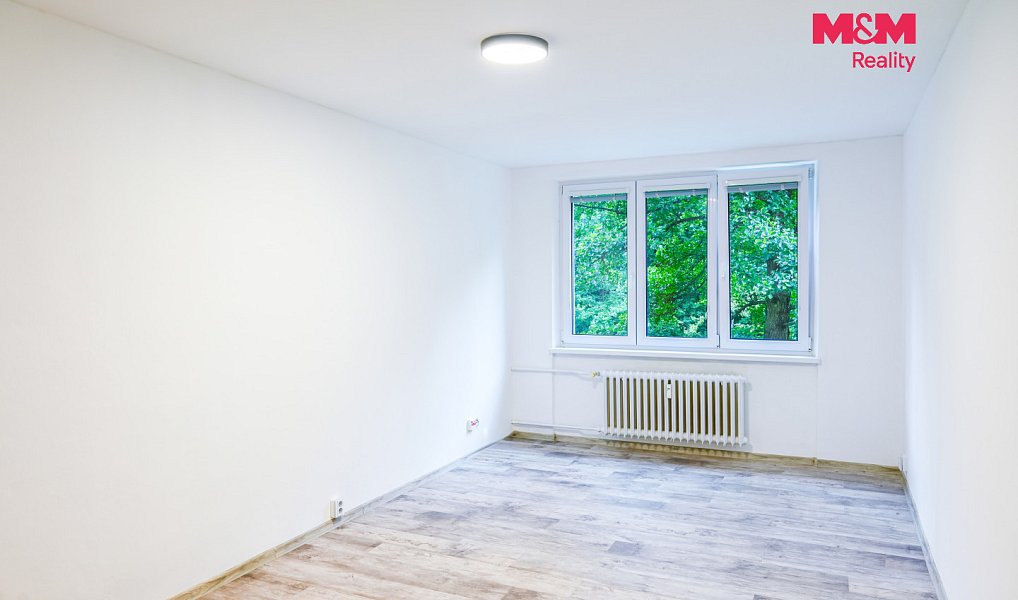 Prodej bytu 2+1 54 m², Třinec – náhled fotky 6