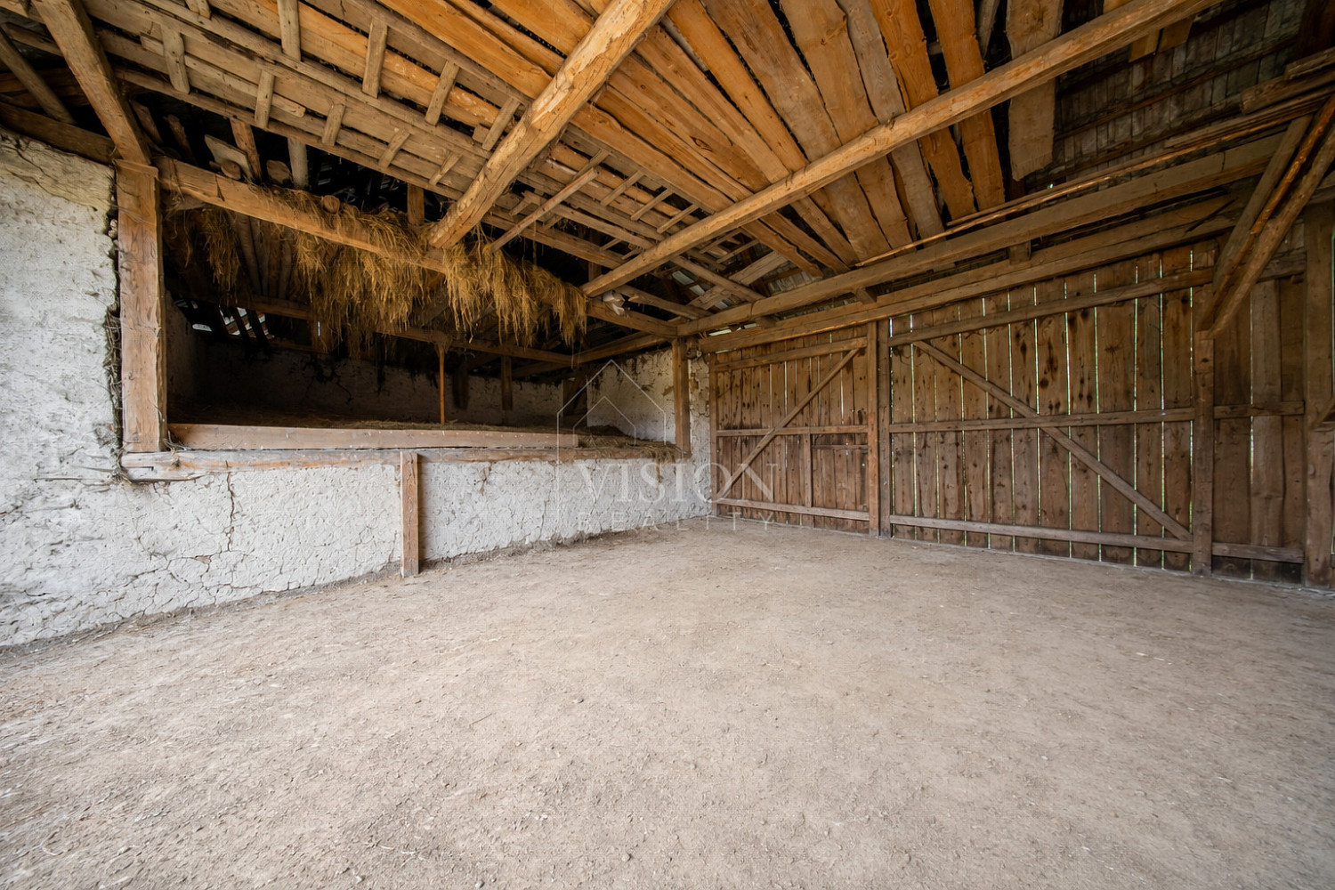 Prodej zemědělského objektu 156 m² – fotografie 3