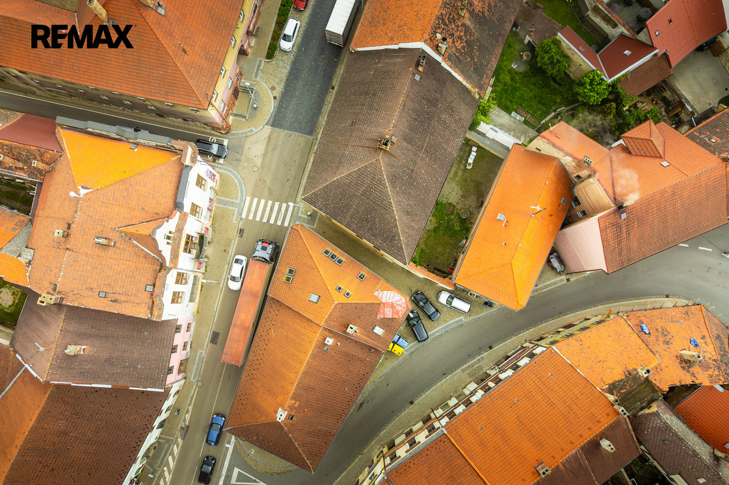 Prodej domu 290 m² s pozemkem 111 m² – fotografie 5