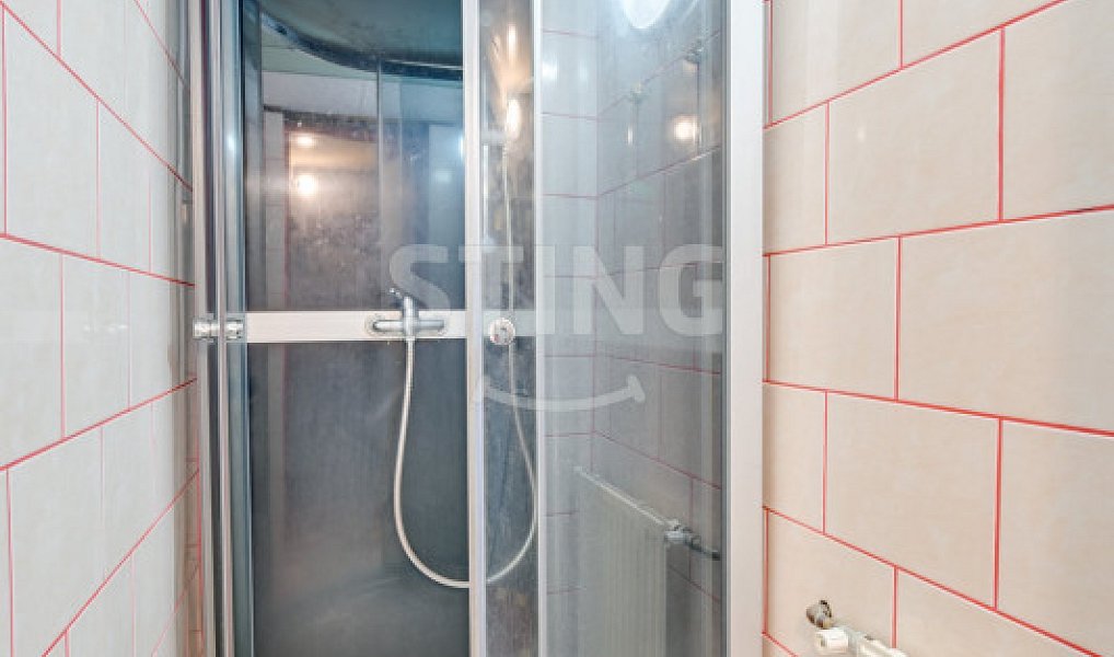 Prodej chaty/chalupy 239 m² s pozemkem 3 108 m², Ostružná – náhled fotky 26