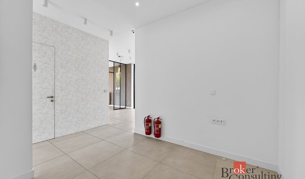 Prodej obchodních prostor 108 m², Plzeň – náhled fotky 19