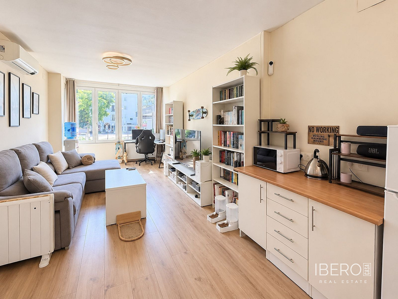 Pis 3+kk – Benalmadena Costa - Vista 3