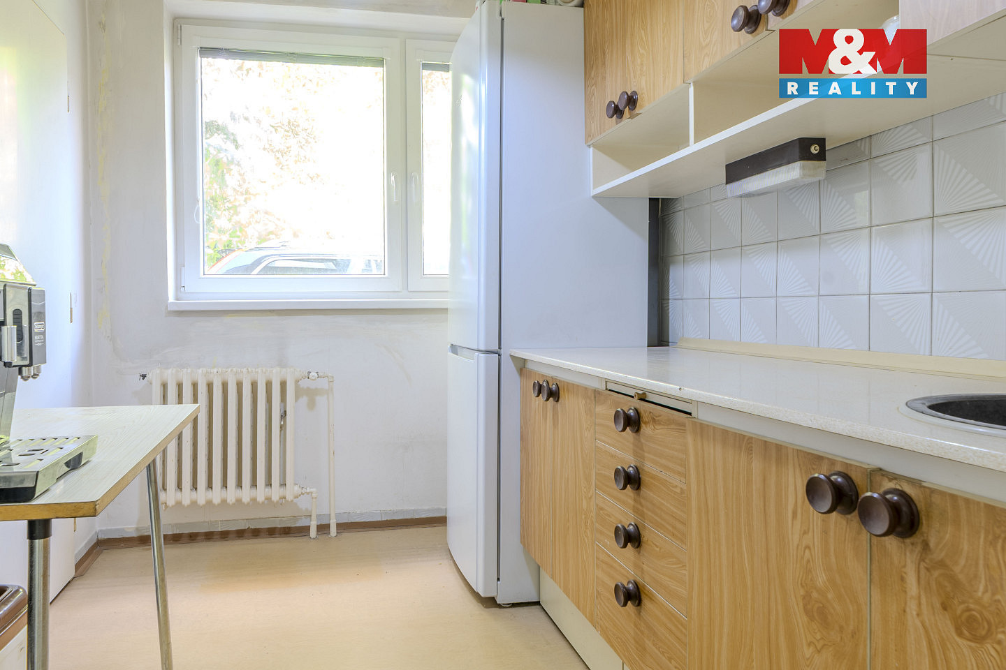 Prodej domu 103 m² s pozemkem 85 m² — photo 5