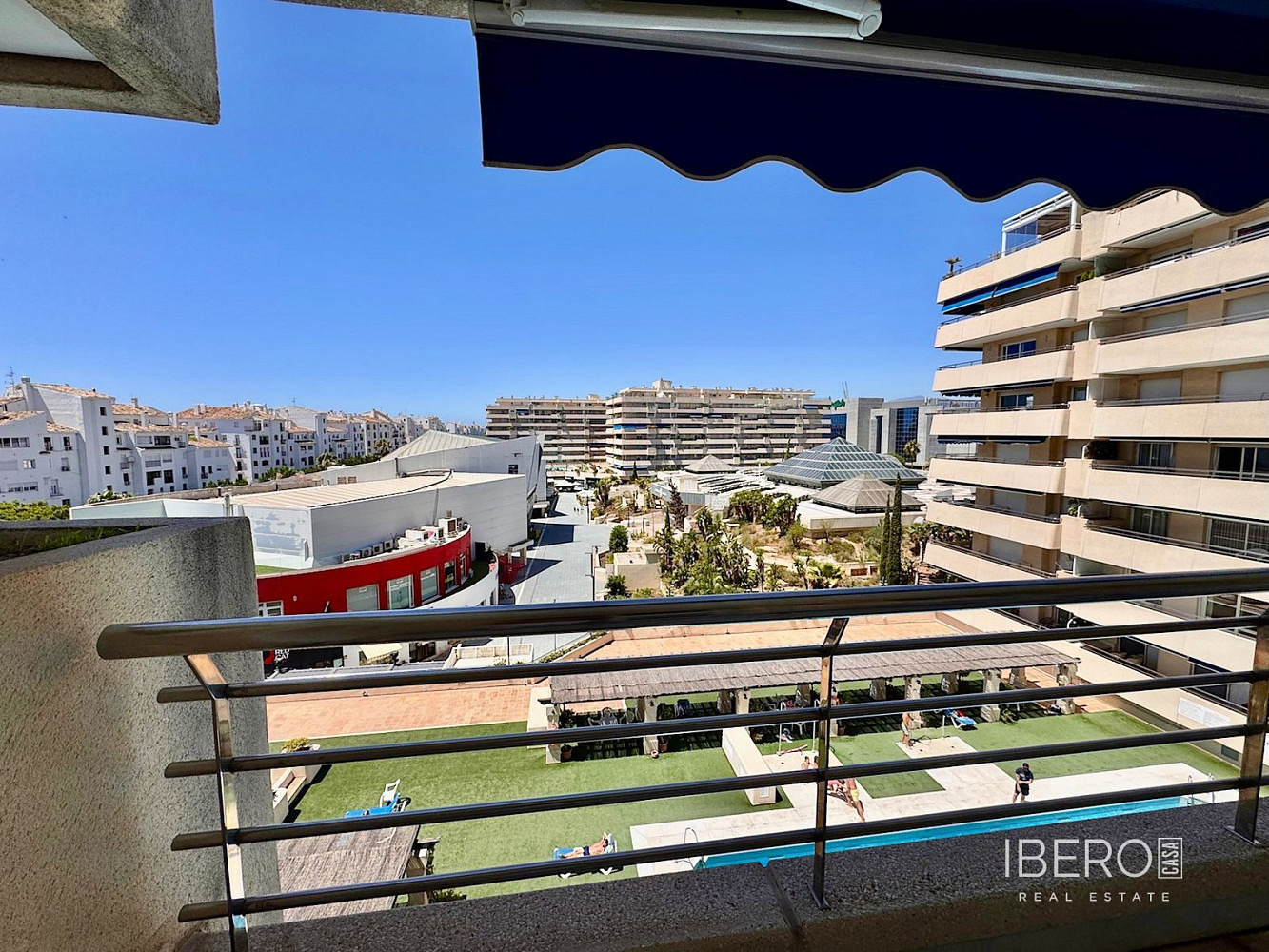 Prodej bytu 3+kk 102 m² - Más