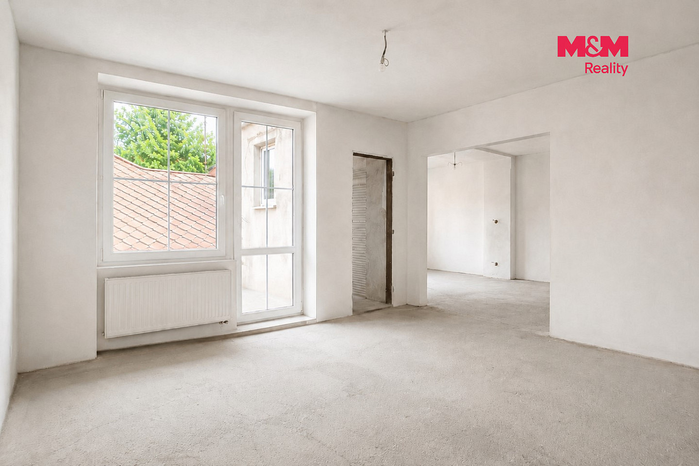 Prodej domu 250 m² s pozemkem 234 m² – fotografie 5